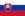 slovak flag